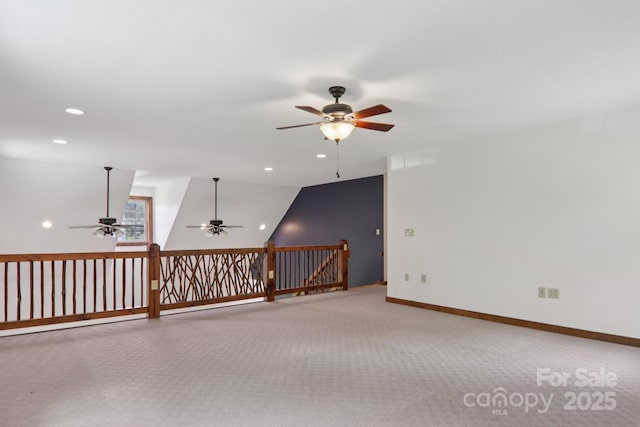 225 Fines Creek Rd, Clyde, NC 28721 - photo 28