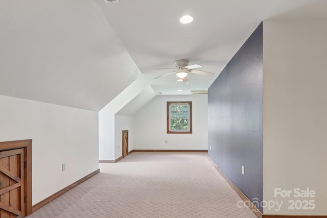 225 Fines Creek Rd, Clyde, NC 28721 - photo 29