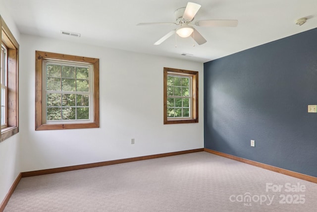 225 Fines Creek Rd, Clyde, NC 28721 - photo 31
