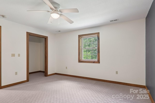 225 Fines Creek Rd, Clyde, NC 28721 - photo 32