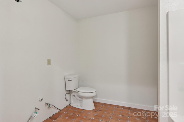 225 Fines Creek Rd, Clyde, NC 28721 - photo 33