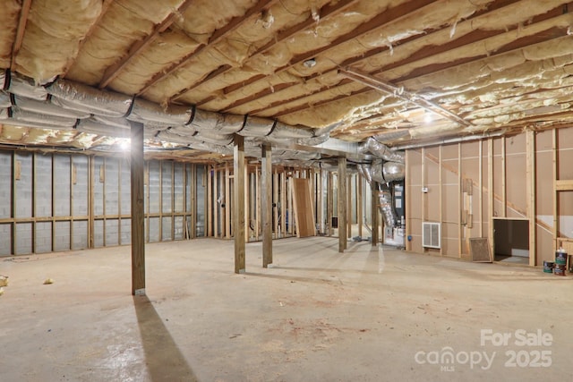 225 Fines Creek Rd, Clyde, NC 28721 - photo 35