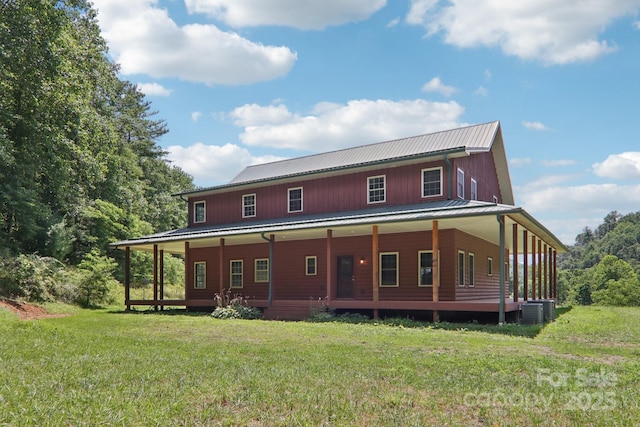 225 Fines Creek Rd, Clyde, NC 28721 - photo 37