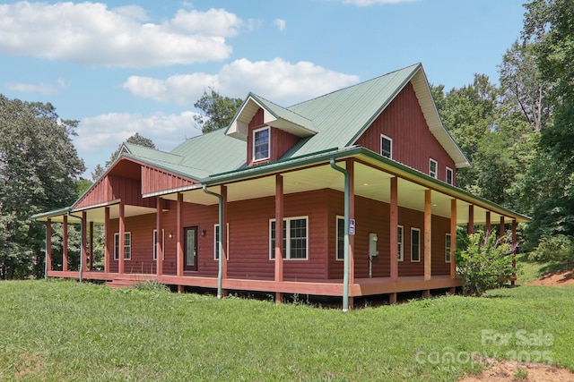 225 Fines Creek Rd, Clyde, NC 28721 - photo 39