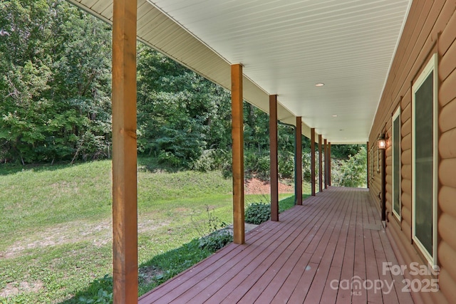225 Fines Creek Rd, Clyde, NC 28721 - photo 42