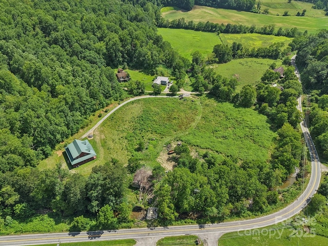 225 Fines Creek Rd, Clyde, NC 28721 - photo 45