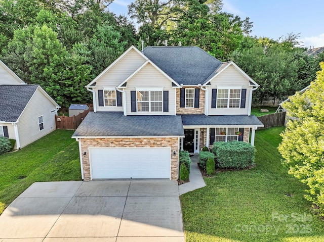 138 Black River Rd, Fletcher, NC 28732 - photo 1