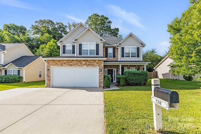 138 Black River Rd, Fletcher, NC 28732 - photo 2