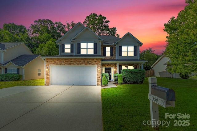 138 Black River Rd, Fletcher, NC 28732 - photo 3