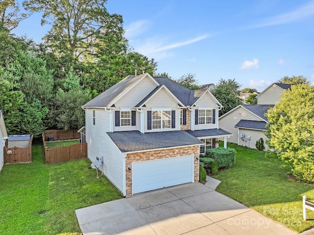 138 Black River Rd, Fletcher, NC 28732 - photo 4