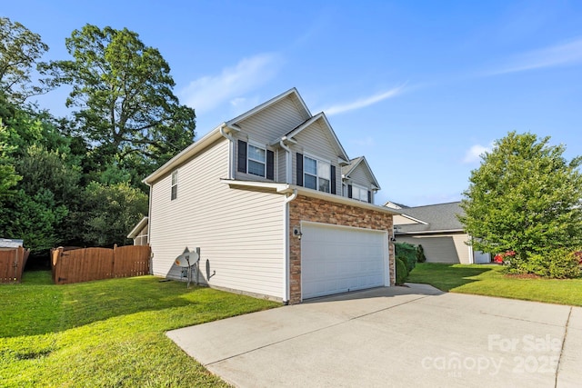 138 Black River Rd, Fletcher, NC 28732 - photo 5