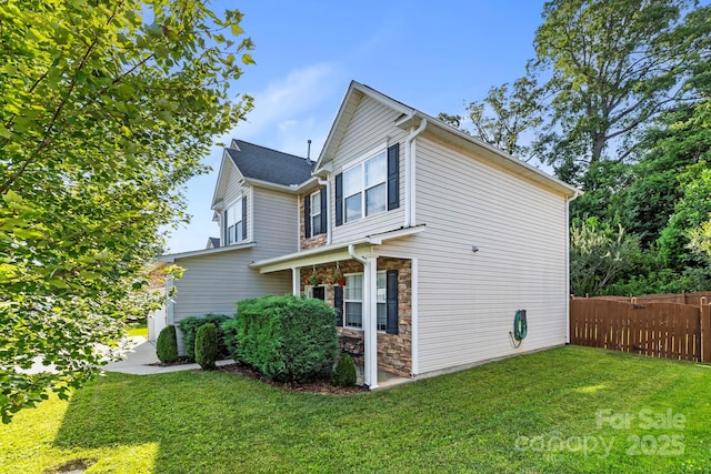 138 Black River Rd, Fletcher, NC 28732 - photo 6