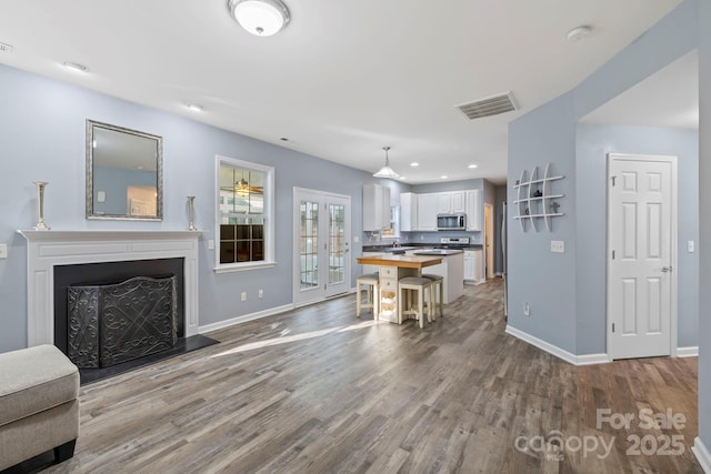 138 Black River Rd, Fletcher, NC 28732 - photo 12