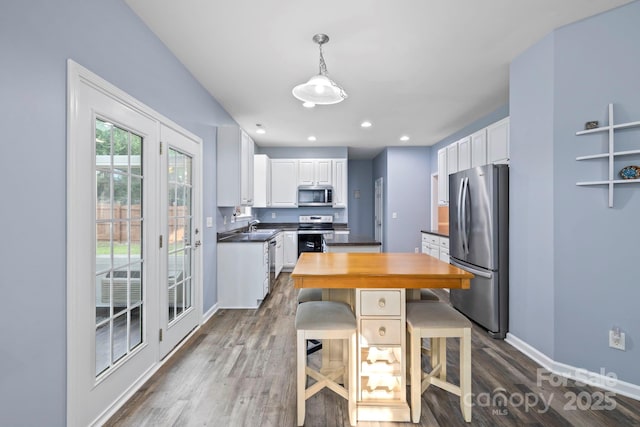 138 Black River Rd, Fletcher, NC 28732 - photo 14