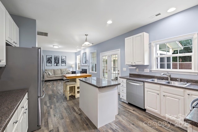138 Black River Rd, Fletcher, NC 28732 - photo 16