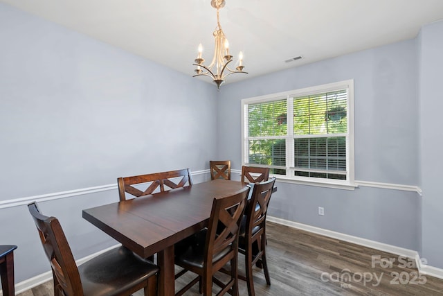 138 Black River Rd, Fletcher, NC 28732 - photo 17