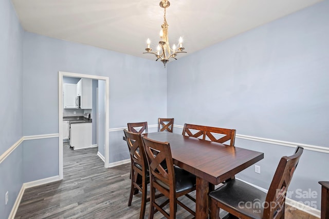 138 Black River Rd, Fletcher, NC 28732 - photo 18