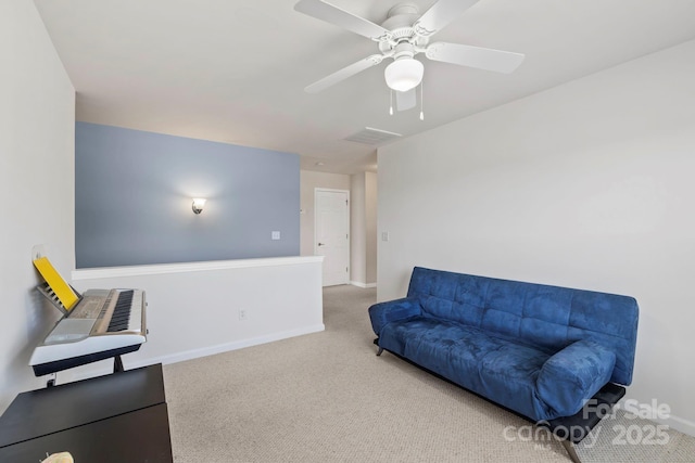 138 Black River Rd, Fletcher, NC 28732 - photo 21