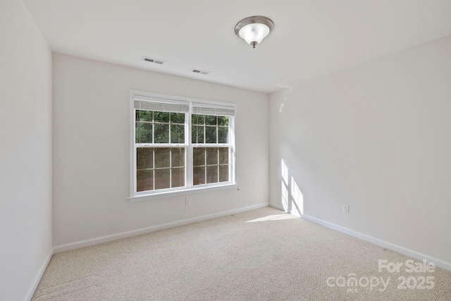 138 Black River Rd, Fletcher, NC 28732 - photo 25