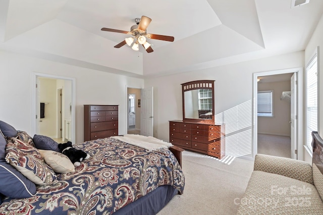 138 Black River Rd, Fletcher, NC 28732 - photo 26