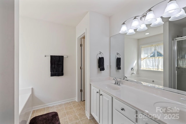 138 Black River Rd, Fletcher, NC 28732 - photo 28