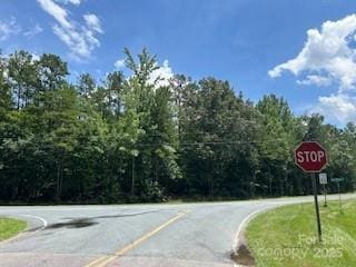 0 Simpson Rd, Waxhaw, NC 28173 - photo 3