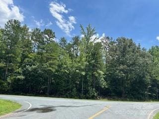 0 Simpson Rd, Waxhaw, NC 28173 - photo 4