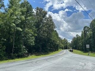 0 Simpson Rd, Waxhaw, NC 28173 - photo 5
