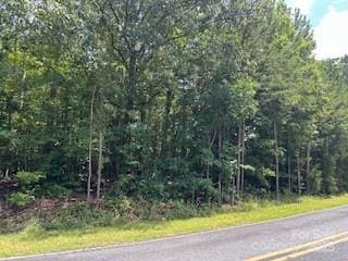 0 Simpson Rd, Waxhaw, NC 28173 - photo 12