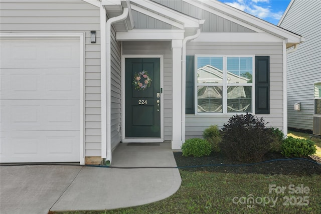 224 Whittier St, Greenville, SC 29605 - photo 1