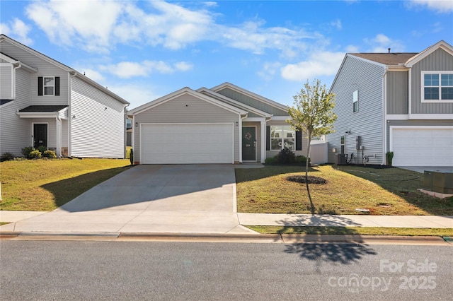 224 Whittier St, Greenville, SC 29605 - photo 2