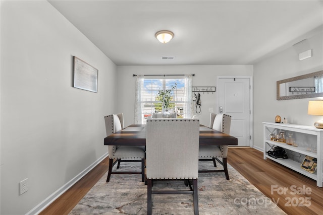 224 Whittier St, Greenville, SC 29605 - photo 4