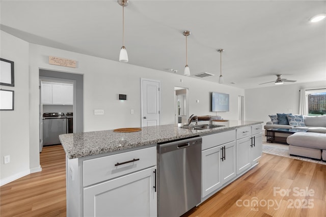 224 Whittier St, Greenville, SC 29605 - photo 5