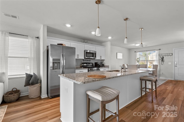 224 Whittier St, Greenville, SC 29605 - photo 6