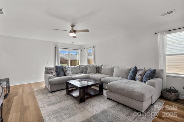 224 Whittier St, Greenville, SC 29605 - photo 7