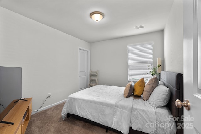 224 Whittier St, Greenville, SC 29605 - photo 8