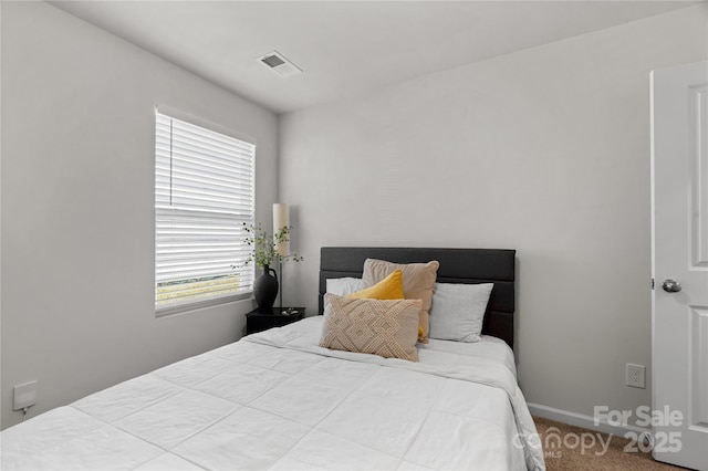 224 Whittier St, Greenville, SC 29605 - photo 9