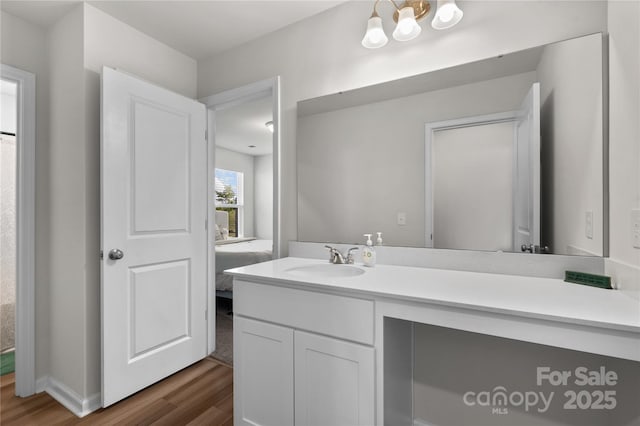 224 Whittier St, Greenville, SC 29605 - photo 10