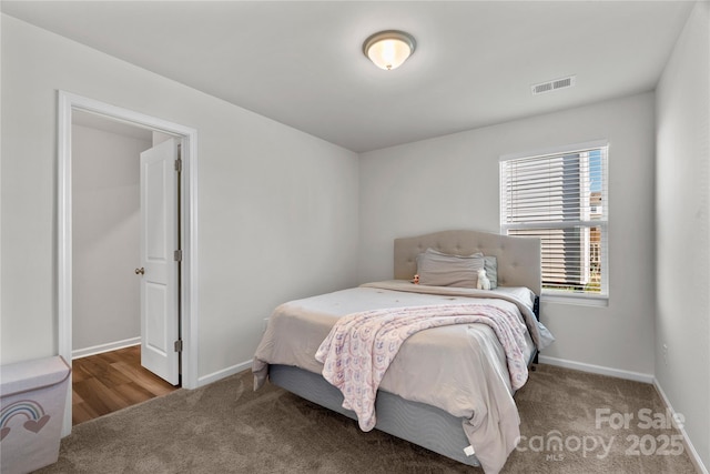 224 Whittier St, Greenville, SC 29605 - photo 11