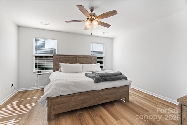 224 Whittier St, Greenville, SC 29605 - photo 12