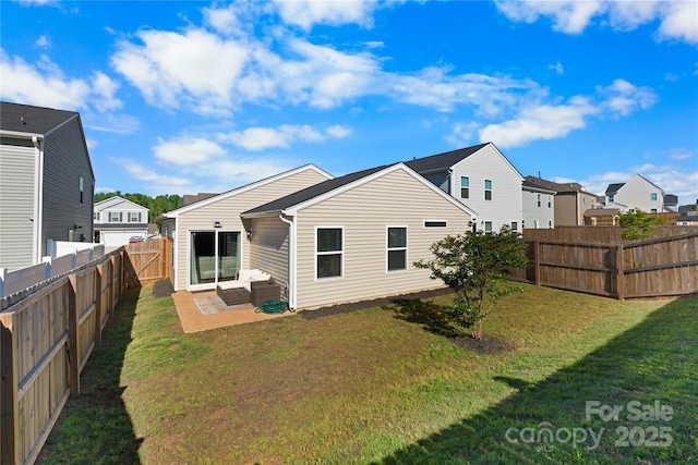 224 Whittier St, Greenville, SC 29605 - photo 15