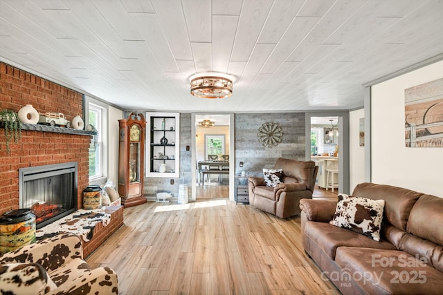 922 Prathers Creek Church Rd, Laurel Springs, NC 28644 - photo 12