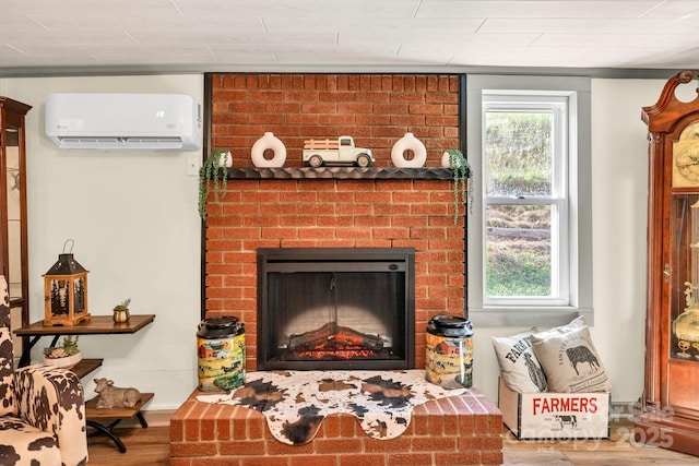 922 Prathers Creek Church Rd, Laurel Springs, NC 28644 - photo 13