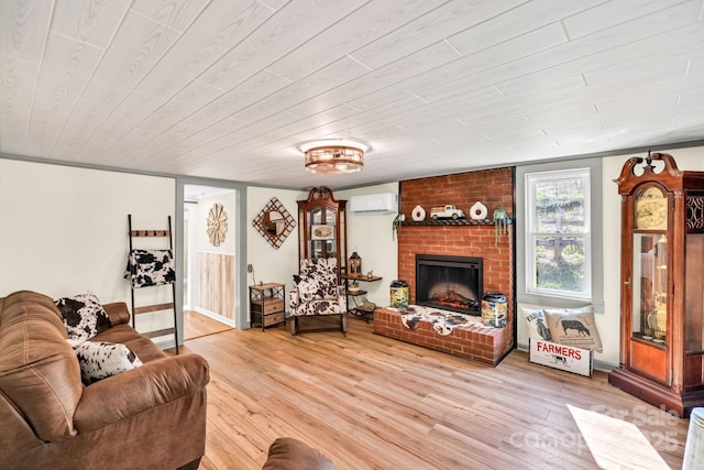 922 Prathers Creek Church Rd, Laurel Springs, NC 28644 - photo 14