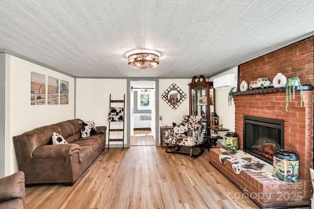 922 Prathers Creek Church Rd, Laurel Springs, NC 28644 - photo 15