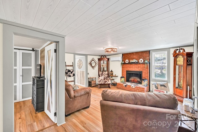 922 Prathers Creek Church Rd, Laurel Springs, NC 28644 - photo 16
