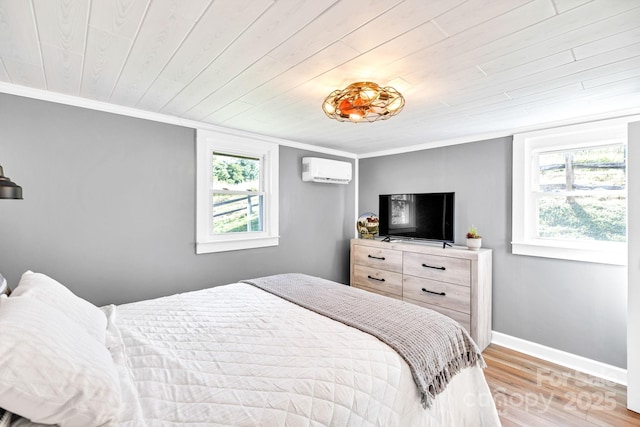 922 Prathers Creek Church Rd, Laurel Springs, NC 28644 - photo 21