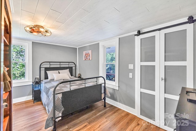 922 Prathers Creek Church Rd, Laurel Springs, NC 28644 - photo 23