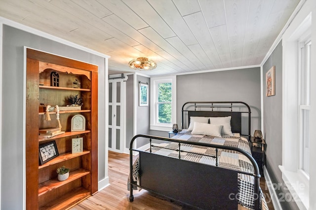922 Prathers Creek Church Rd, Laurel Springs, NC 28644 - photo 25