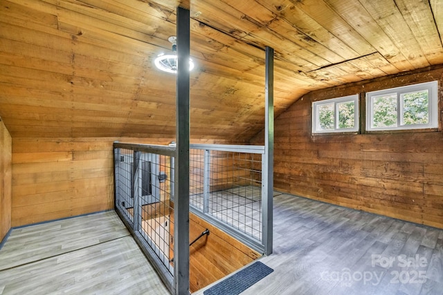 922 Prathers Creek Church Rd, Laurel Springs, NC 28644 - photo 28